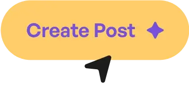 Create Posts Illustration